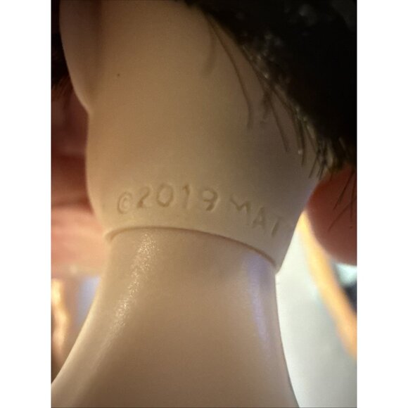 3 Lot 2009 Ken Barbie Doll Ultimate Boyfriend Others - Picture 7 of 13